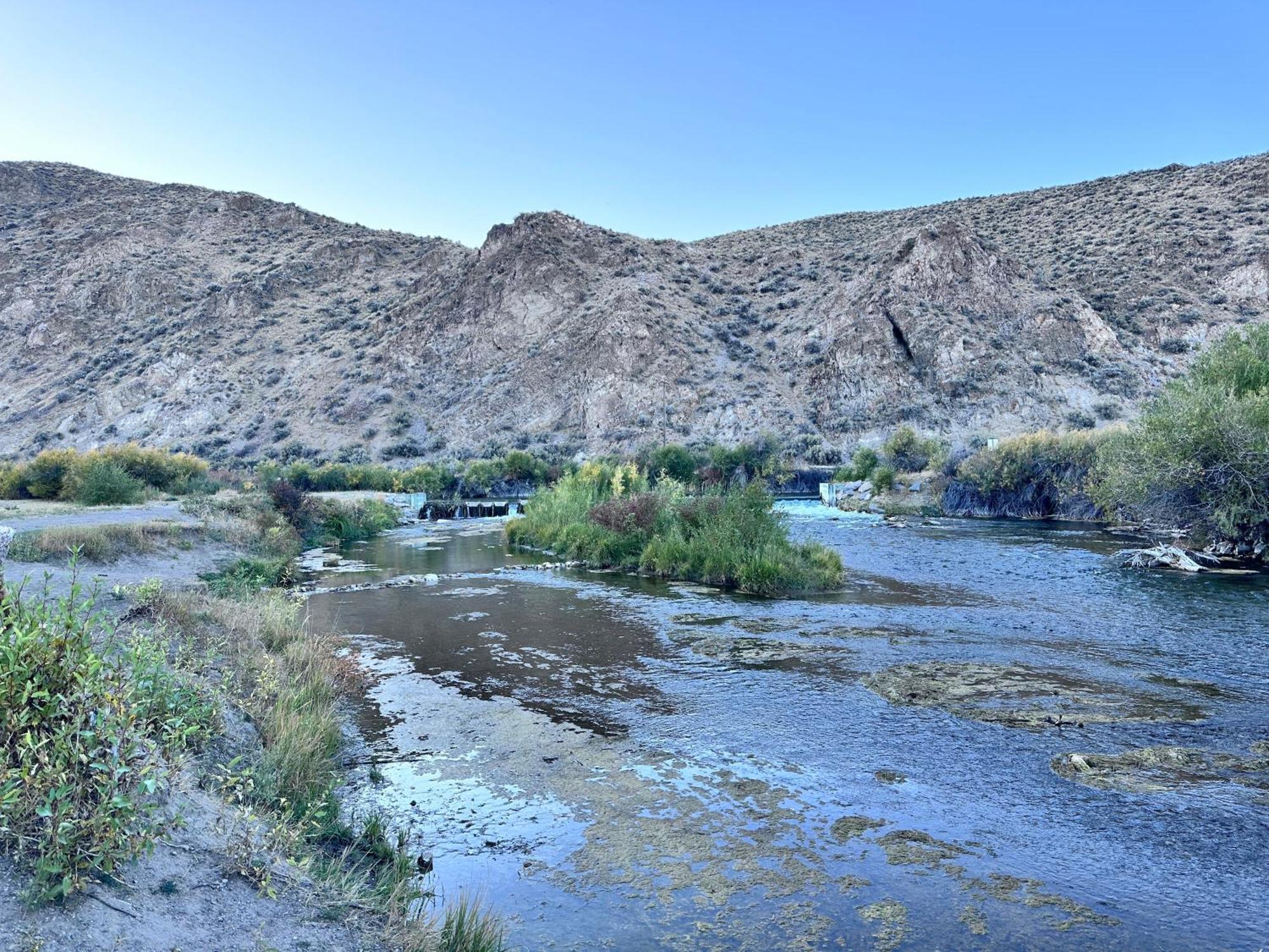 The Beaverhead Lodge Dillon Buitenkant foto